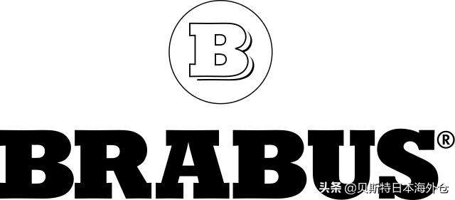 各个国家品牌汽车标志大全,汽车品牌你知道多少
