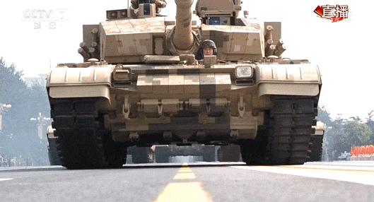 什么是尚武,尚武是什么民族