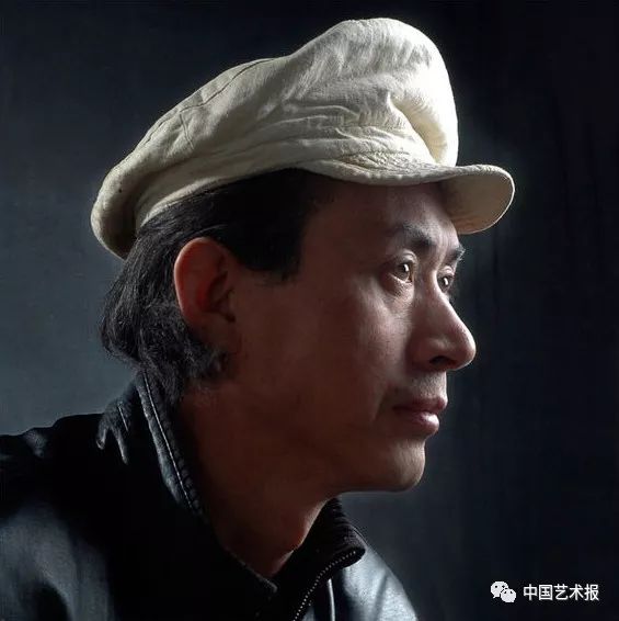 梁达明人物画,梁达明摄影人物