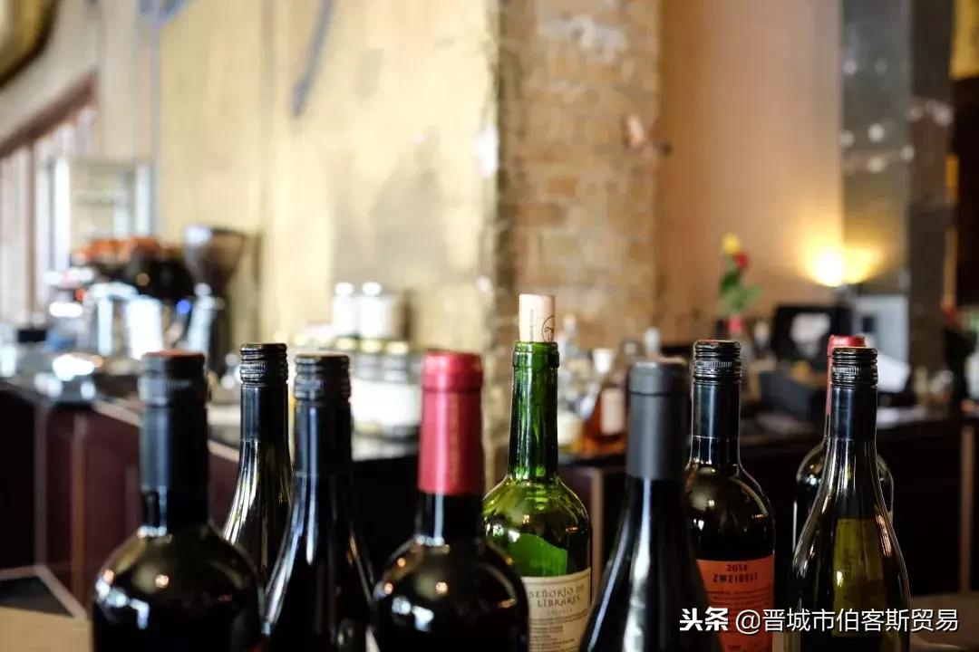 葡萄酒开瓶保存的正确方法,葡萄酒开瓶过几天不酸了