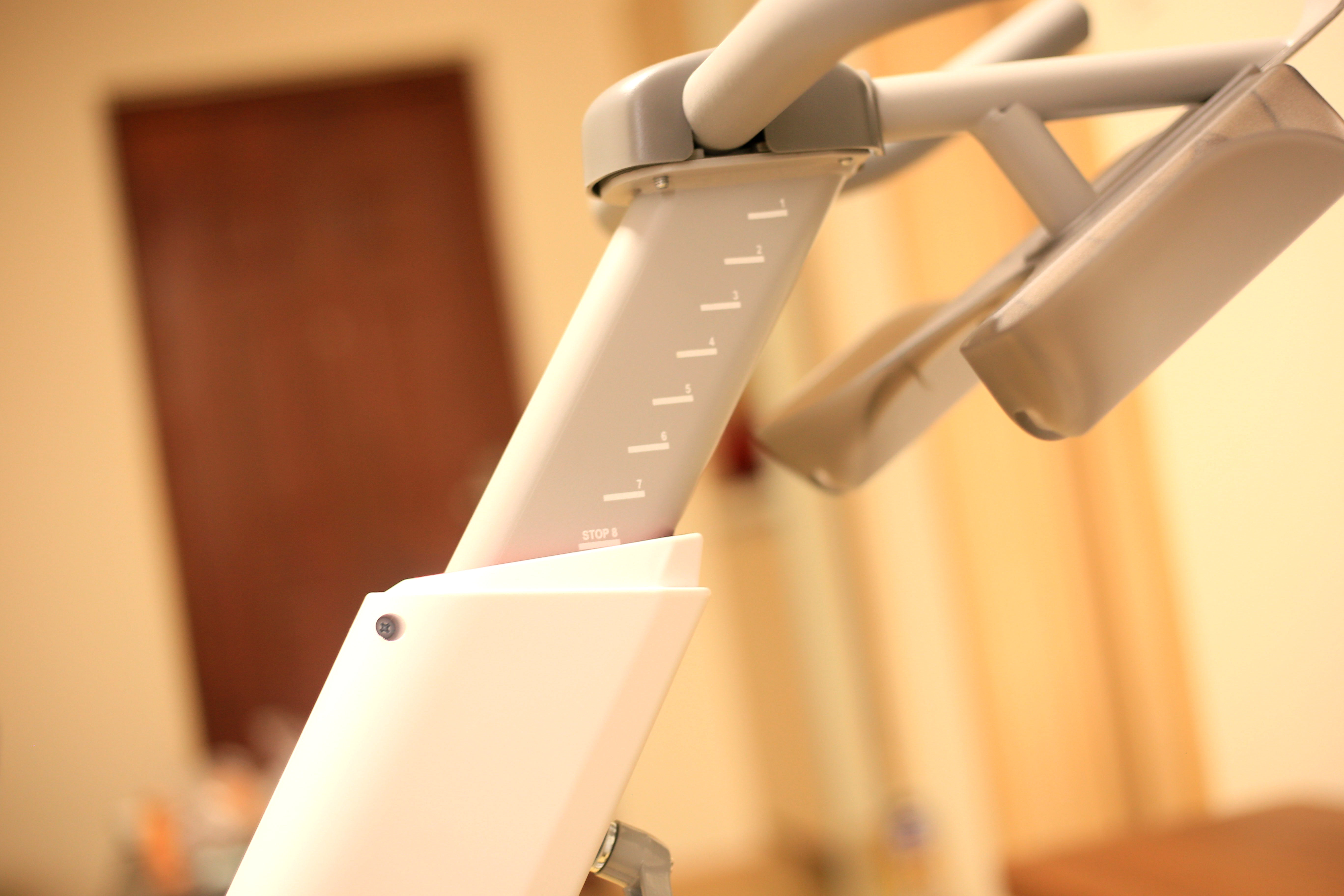 小巧静音,小户型最爱的健身神器——YESOUL野小兽M1动感单车体验