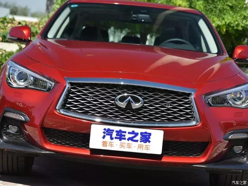 2.0t自动挡多少钱,2.0t自动挡的车一万多