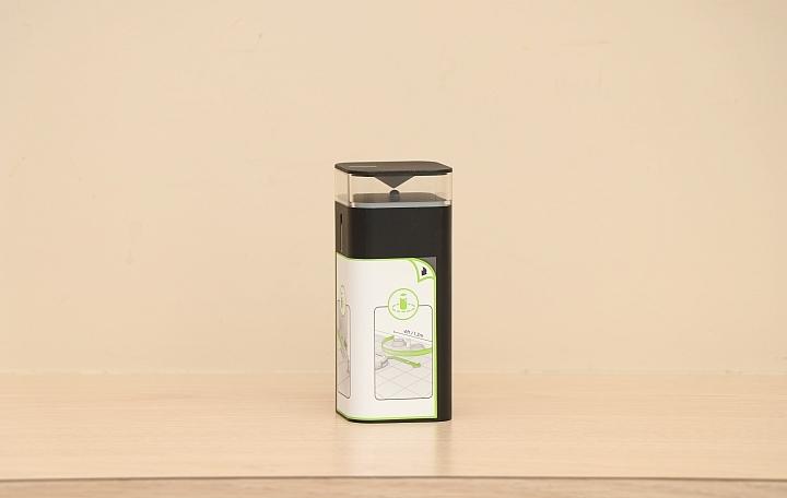 irobotroomba扫地机器人,irobotroomba扫地机器人维修