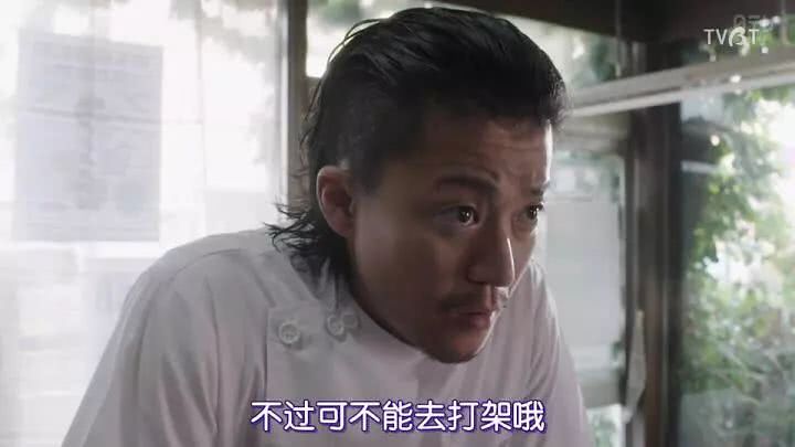 只需这一篇,就能治好你的“剧荒症”!