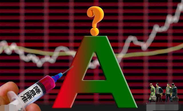 行业龙头股名单,最新股市龙头股排行榜一览表