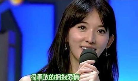 林志玲修手机事件图片,林志玲私人手机维修