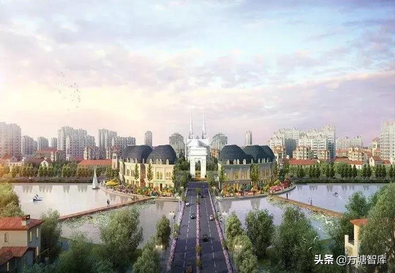 新密豫发米兰小镇,郑州新密曲梁米兰小镇的房价