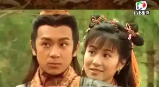 为什么广东人很少买豪车,为啥广东买车比较便宜