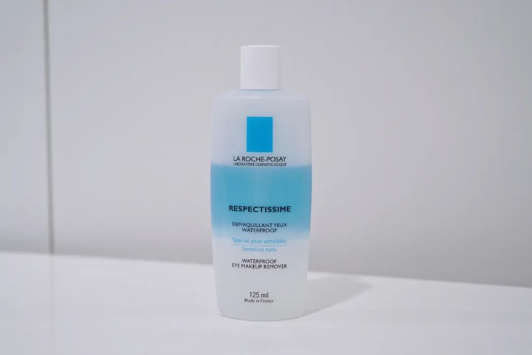 618必买清单大牌化妆品,618日用品必买清单排行榜