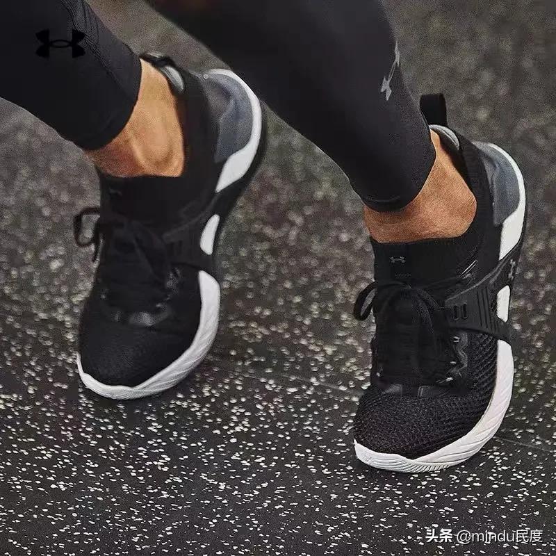 秋冬交替,来成都这10家商场捡相因!品牌服饰低至1折