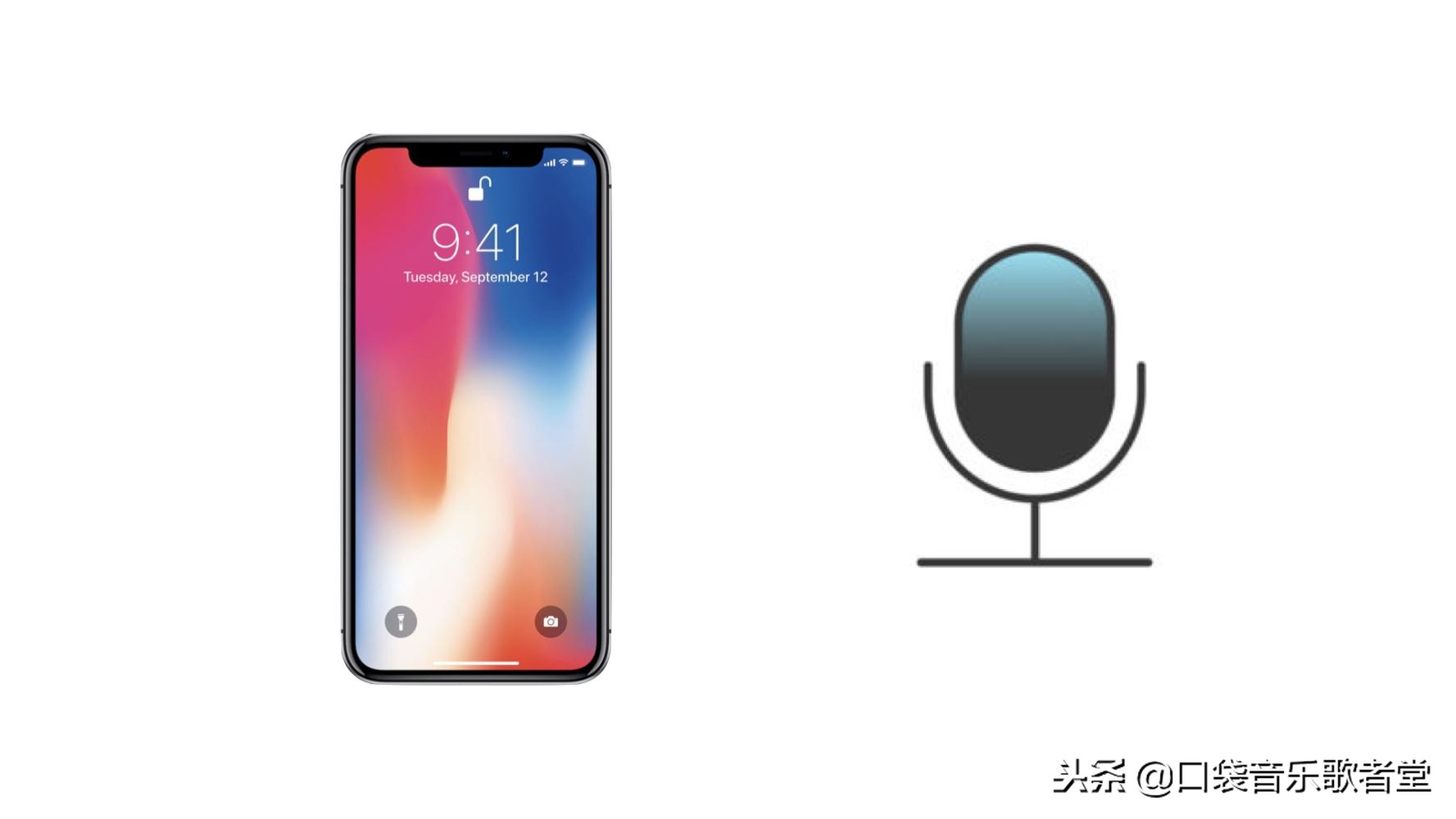 我想学唱歌零基础五音不全怎么办,五音不全零基础该怎么练唱