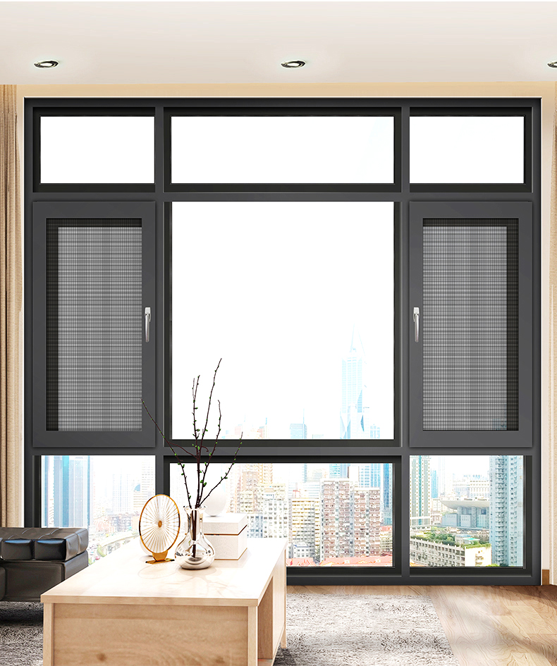 快速清除玻璃胶的方法,怎么清除玻璃胶的5点技巧图解