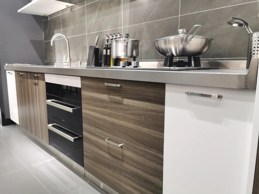 西卡曼不锈钢图片,西卡曼榫卯