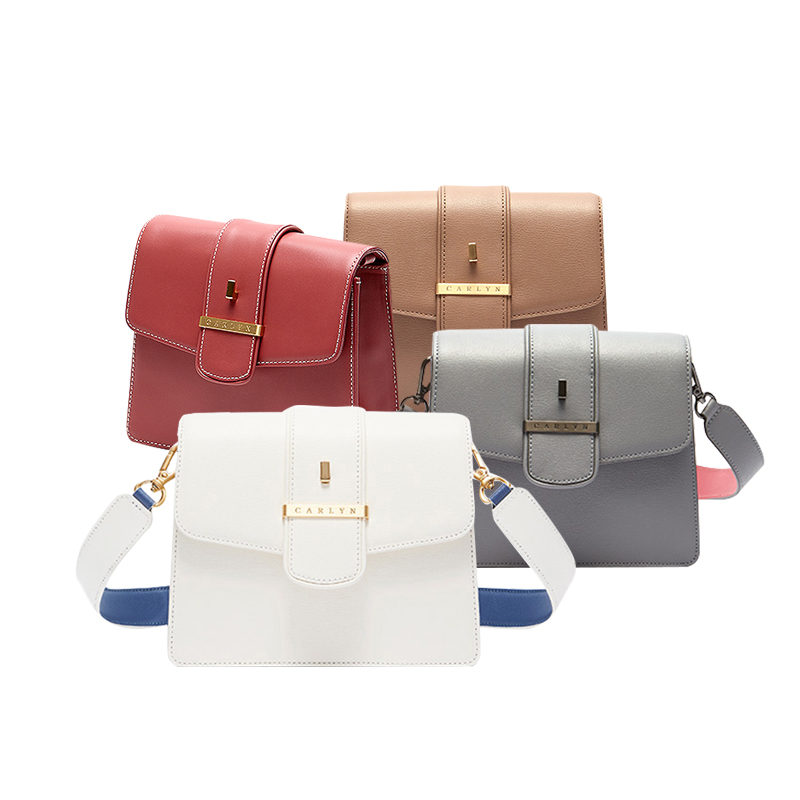 2020进口豪车销量排行榜,耐用品牌包排行榜表