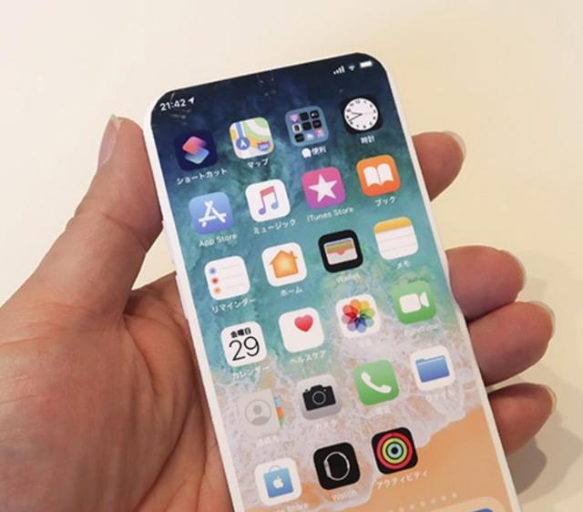 iphone最值得入手的几款,iphone新发布的三大亮点