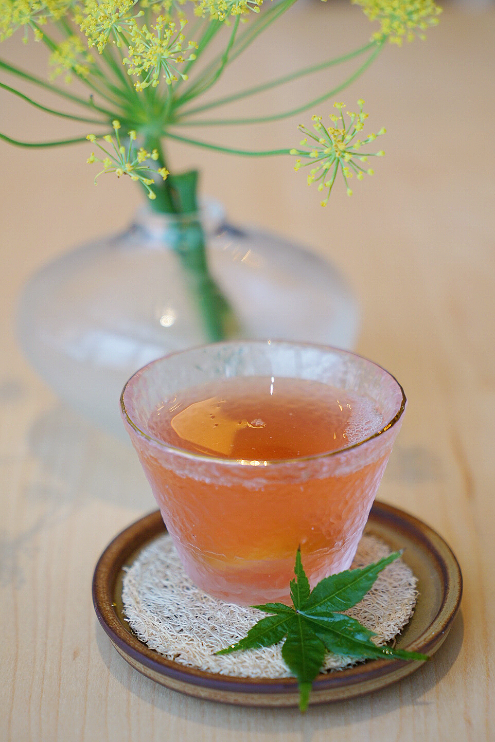 贵不是它的错，穷，就是你的错了