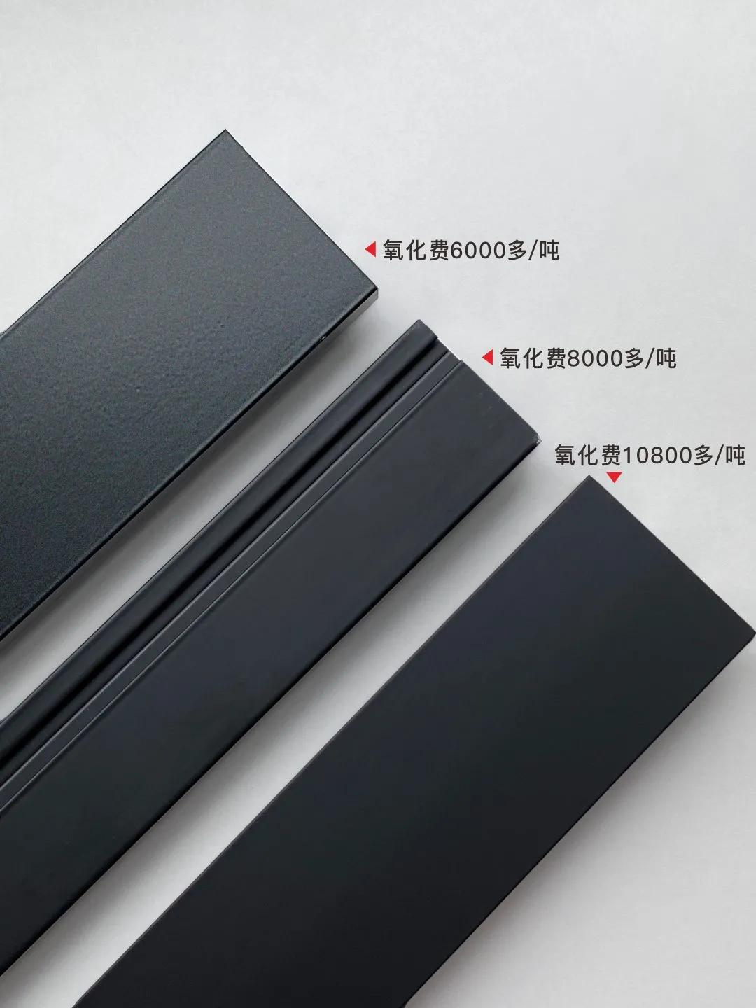 人物记|力诚“赖叔叔”一个人の江湖，以及他坚持的“好货不贵”