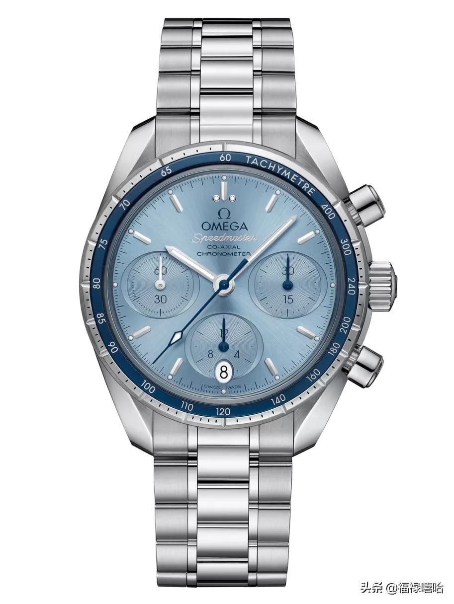 只有iphone13有远峰蓝吗,iphone13pro远峰蓝开箱