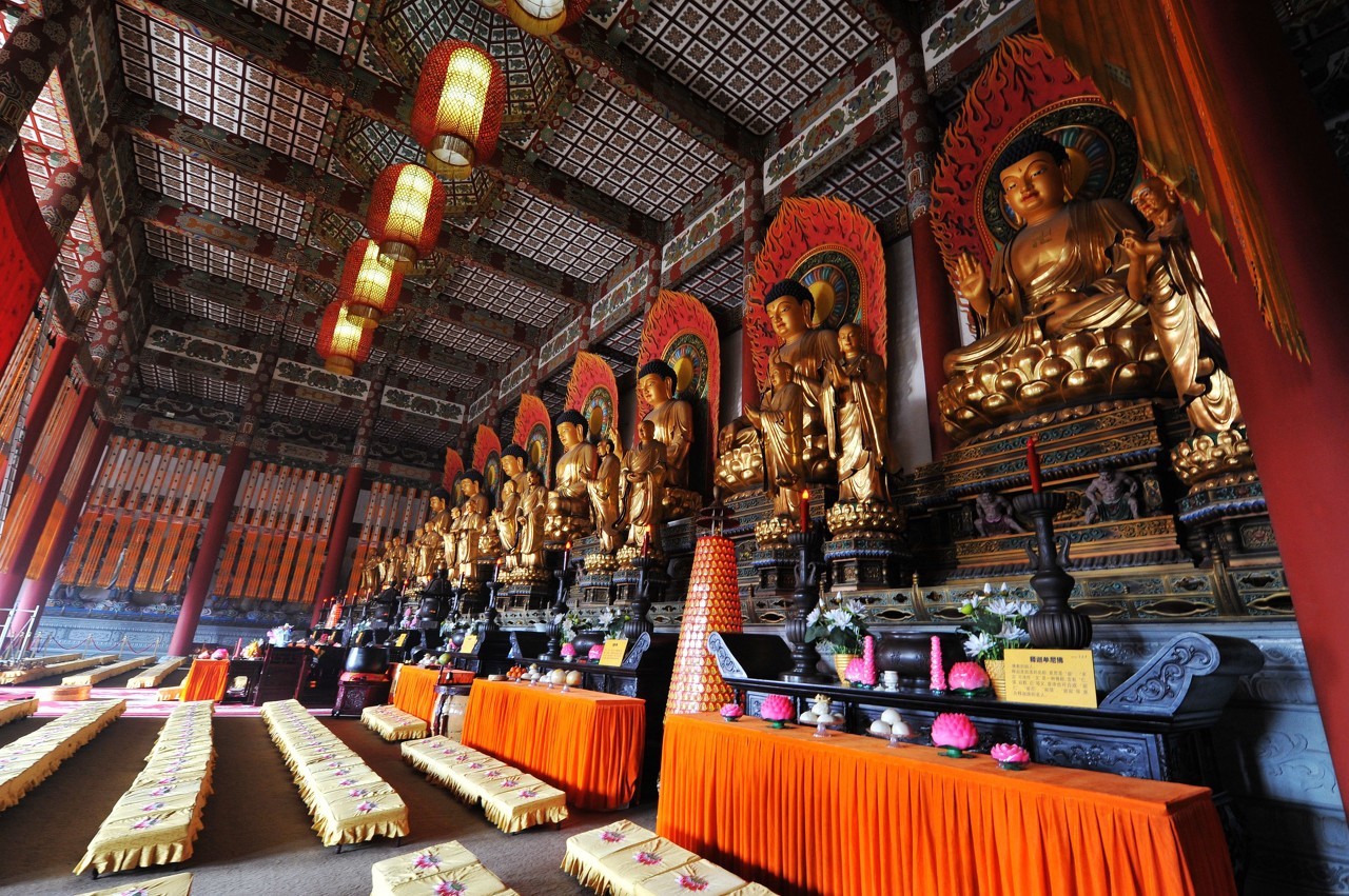 从夏朝到清朝的中国历史,从夏朝到清朝的历史简介