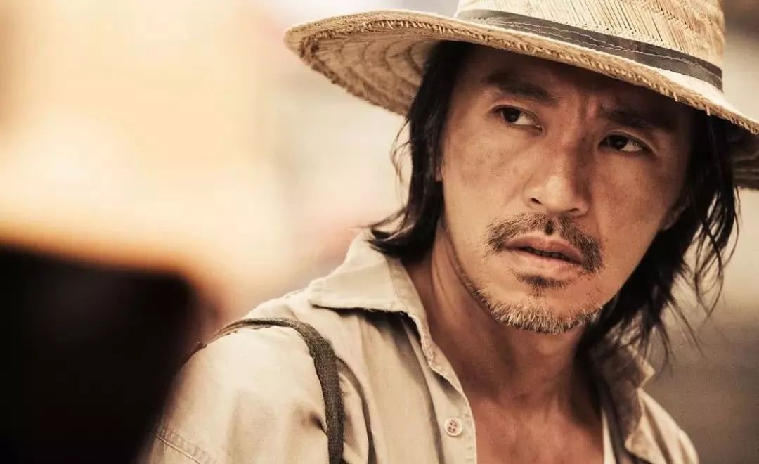 周星驰最多人喜欢的电影,周星驰的电影多有深度