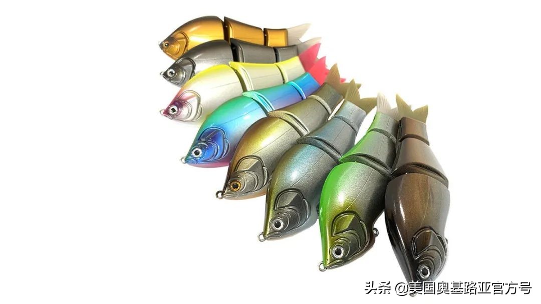 2021年春季渔具展会,2021昆明渔具展时间表