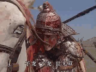 2015足坛五虎上将梅西c罗领衔,梅西c罗姆巴佩哪个更强