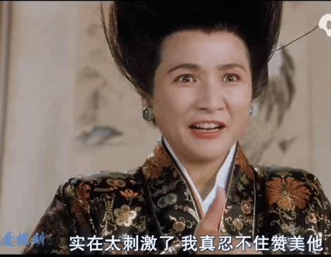 南宁市九曲湾温泉是天然温泉吗,南宁天然温泉