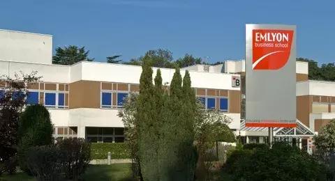 ONLYLYON|法国第二大城市-里昂