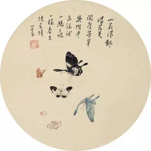 李商隐的锦瑟中体现追忆年华的诗,李商隐锦瑟无端五十弦一柱思华年