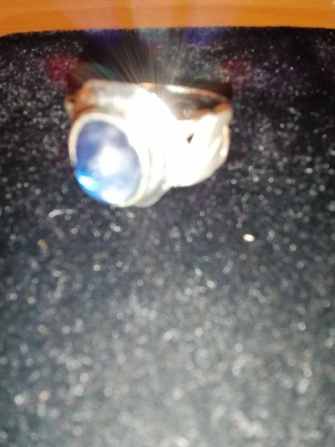 精品和田玉摆件挂件,精品和田白玉挂件