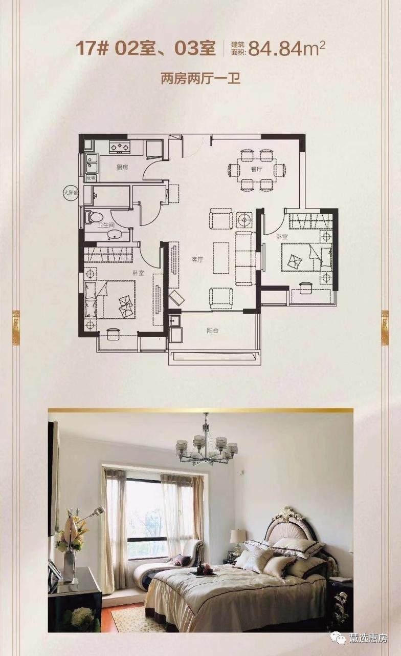 新虹桥首府,新虹桥首府最新消息