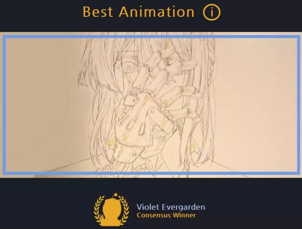 有哪些外国公司被腾讯投资了,被腾讯投资的公司