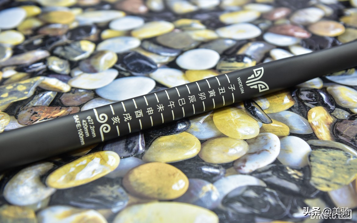 中国国际自行车展览会北京,国产自行车展览