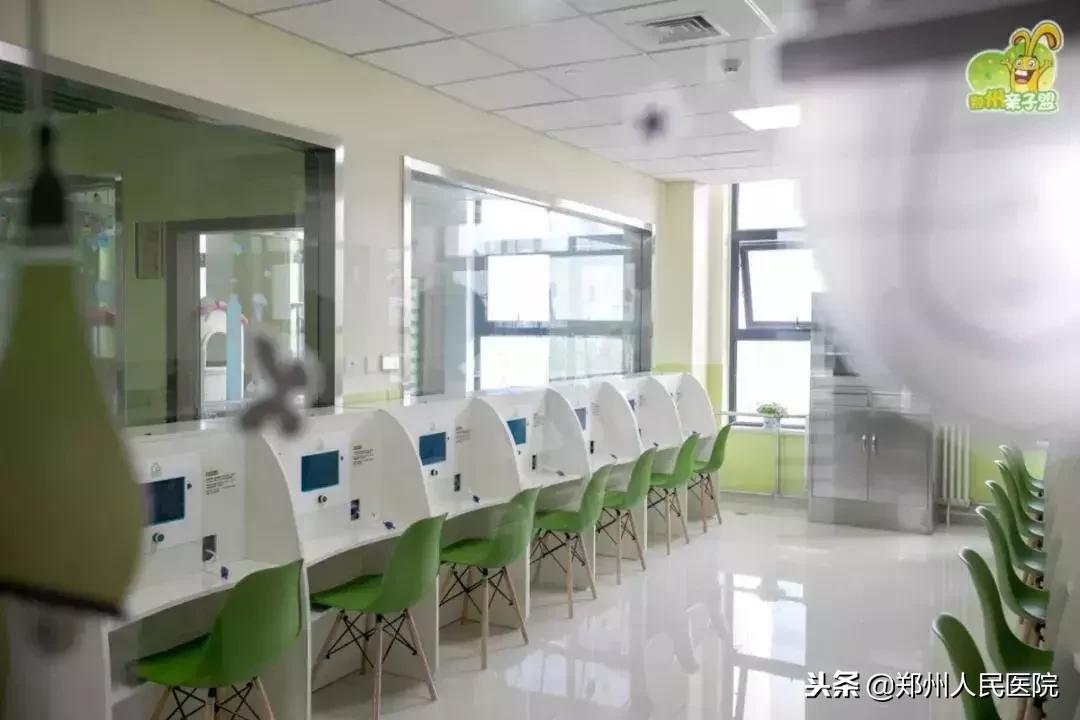 就医难挂号难,看病难挂号难挂专家号更难