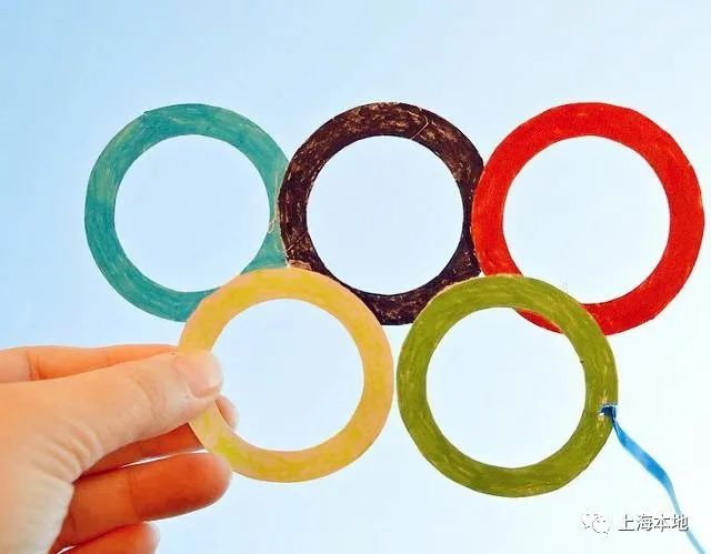 澳洲退出奥运会,澳洲放弃参加杭州亚运会