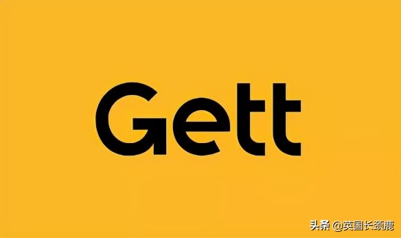 最全app大盘点英国留学生们快收藏,实用篇最全英国留学党生存必备app