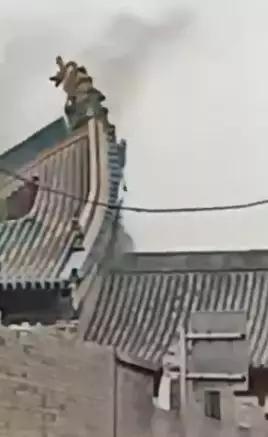 即将消失的景点再不去就来不及了,有些地方也许再也去不到了