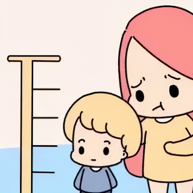 14岁女生逆袭长高的有效方法,发育过早的孩子如何快速长高