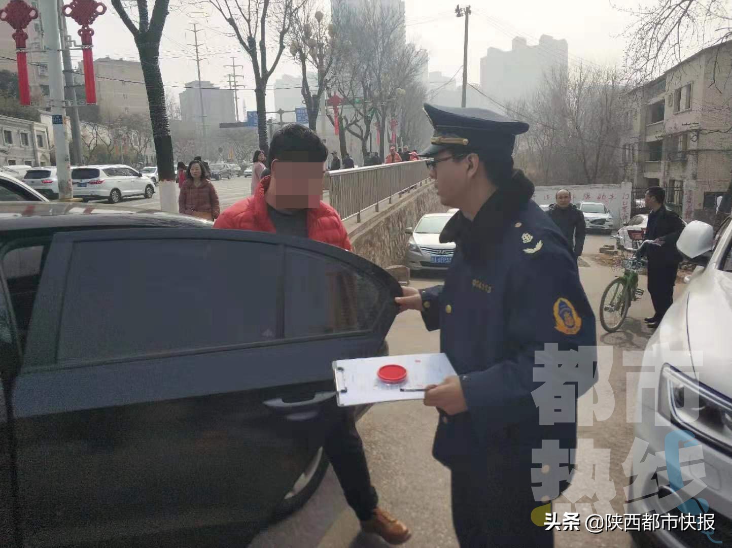 西安一大学生租车,西安交通大学一名大学生租车