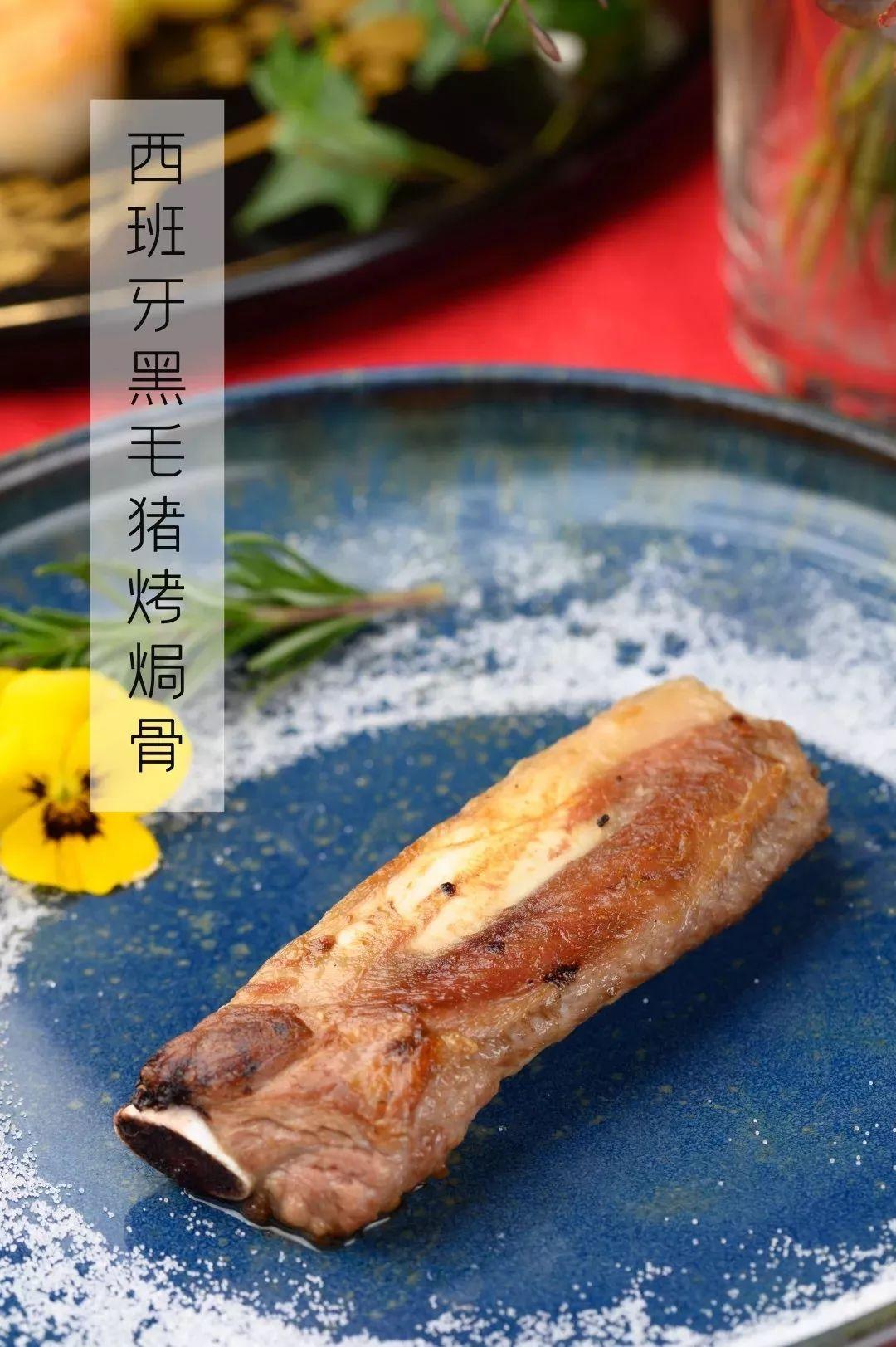 4000m²「平价海鲜」，还藏了个老广早茶，鸡煲、羊肉、虾蟹