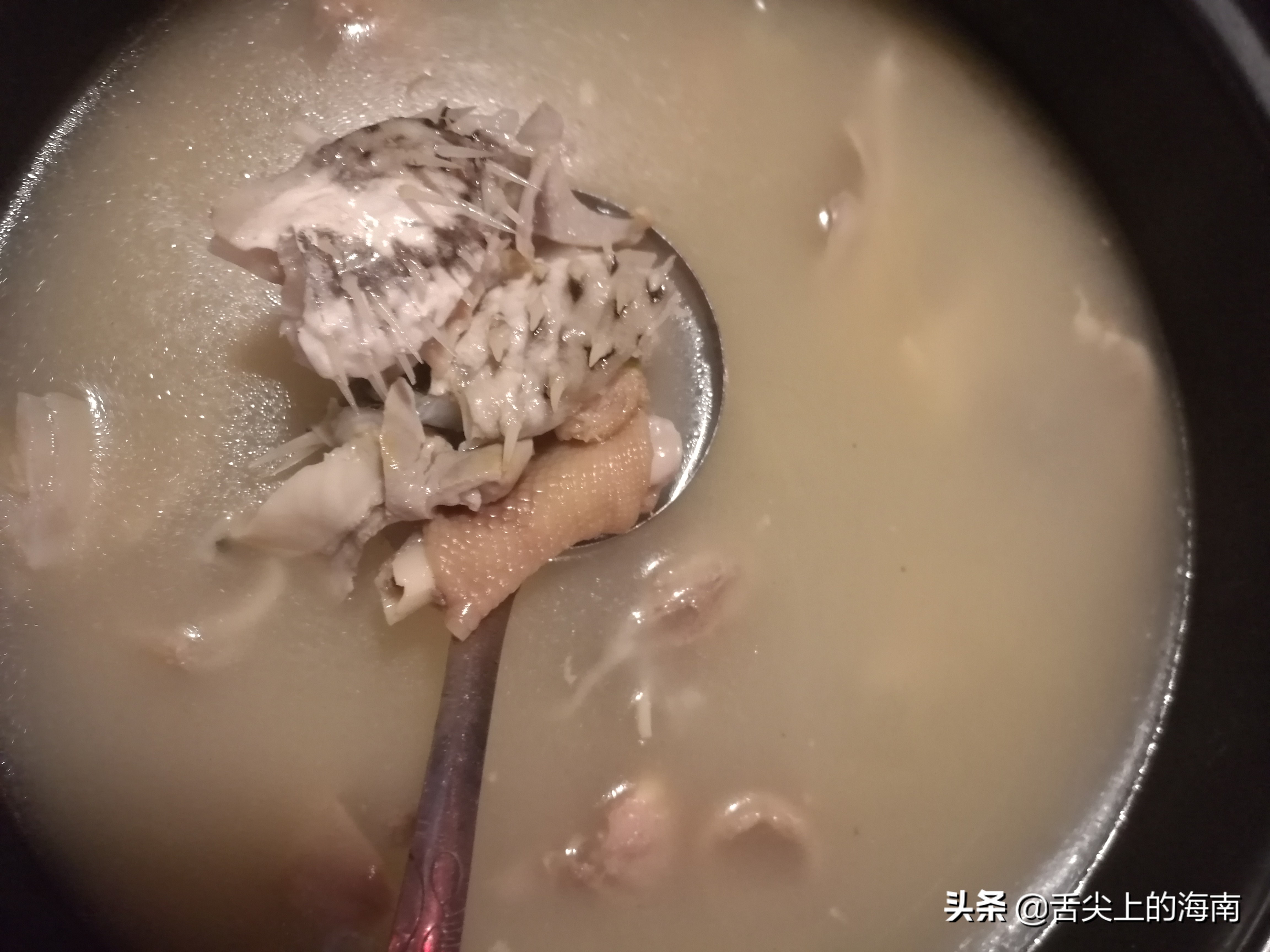 海口醉鹅哪家好吃,海南醉鹅火焰鹅