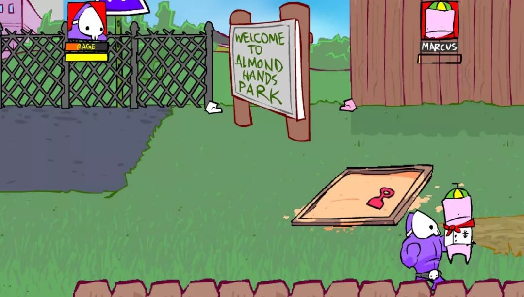 十年前我们能玩到什么游戏,4399有哪些不用flash的游戏