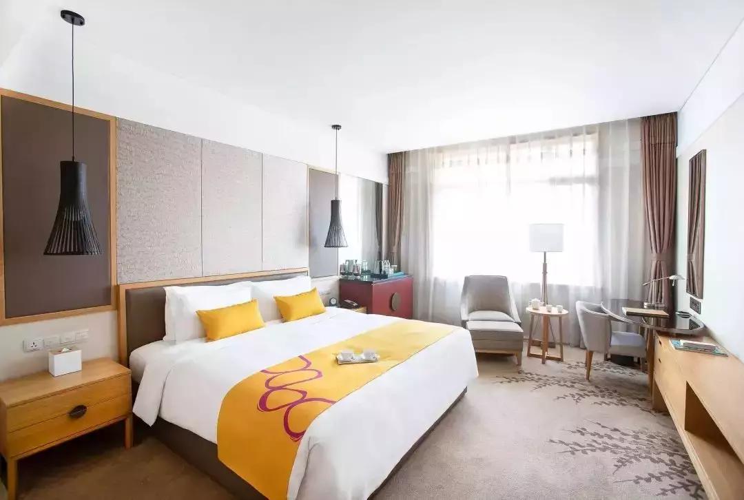 clubmedjoyview安吉度假村北京,clubmedjoyview延庆度假