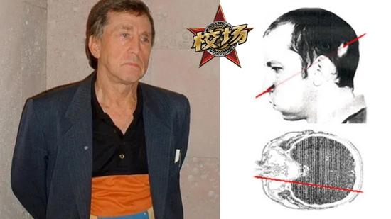 辐射工兵cosplay上海漫展,上海漫展辐射工兵