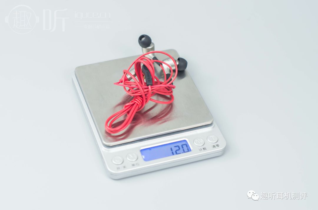 漫步者edifierh230p耳机,漫步者edifiers3000与s2000测评