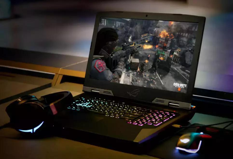 ces最强笔记本,ces十大芯片