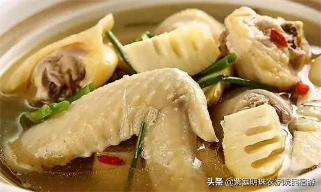 安吉藏龙百瀑山庄,浙江安吉藏龙百瀑民宿推荐