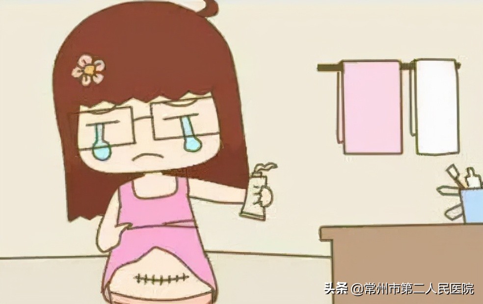 烧伤疤痕整形机构,常州第一人民医院激光祛疤痕好吗