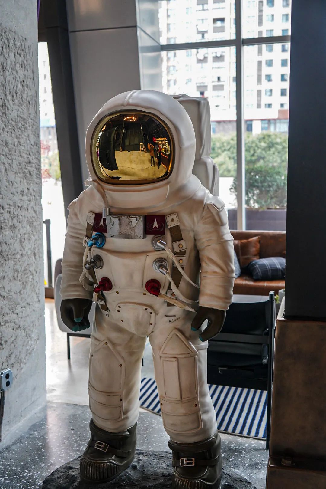 宁波必吃的晚餐排行榜,四天三夜美食攻略