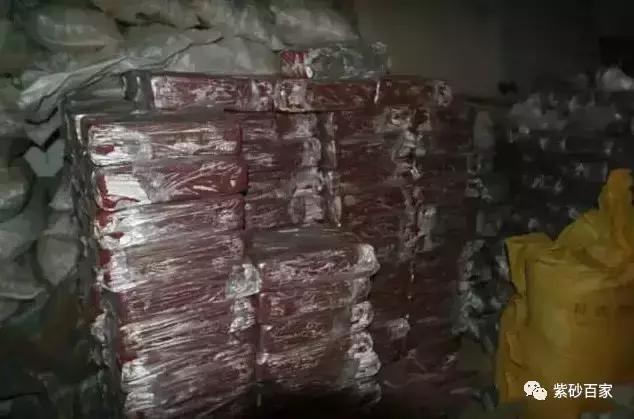 一般多少钱可以买到真正的紫砂壶,现在真正的紫砂壶多少钱